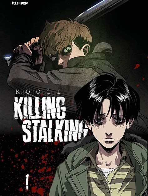 killing stalking live action|Koreans Voice Outrage At BL.